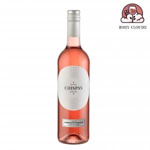 CHISPAS - Garnacha Rosado NV 
