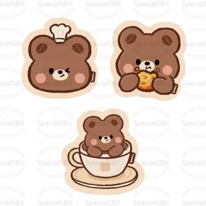 SpecialSBX - Resistant Mats